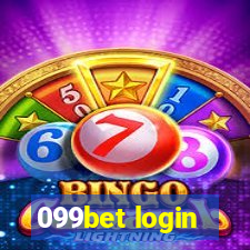 099bet login